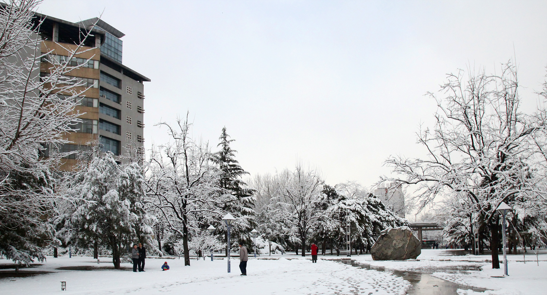 雪景-04.jpg