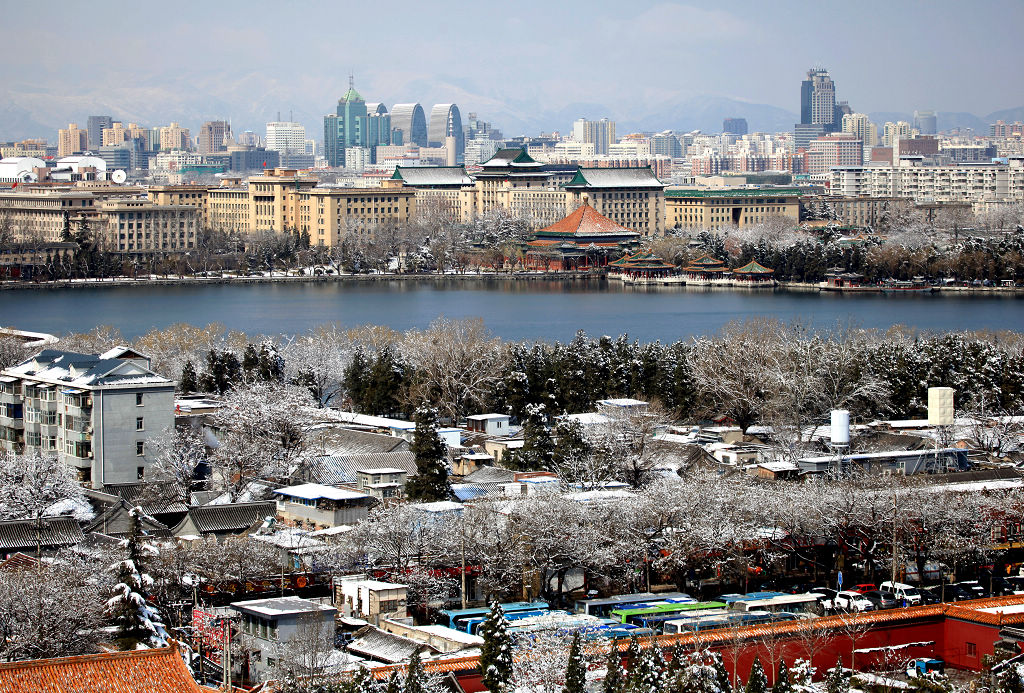 北海《雪景》（3）.JPG