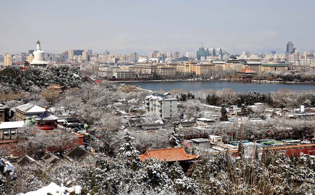 北海《雪景》（2）.jpg