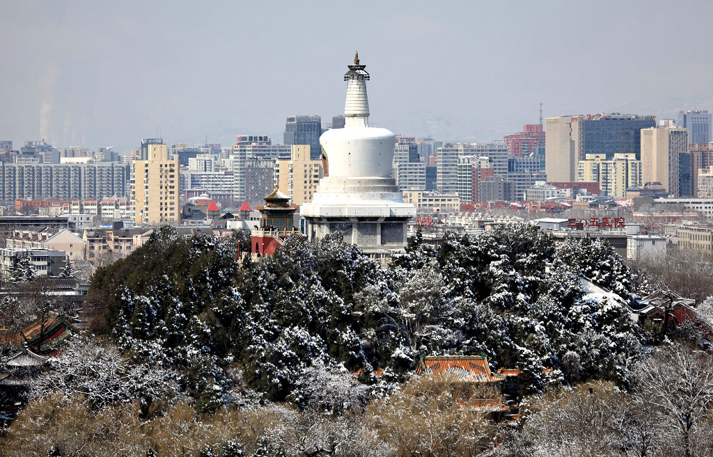 北海《雪景》（1）.jpg