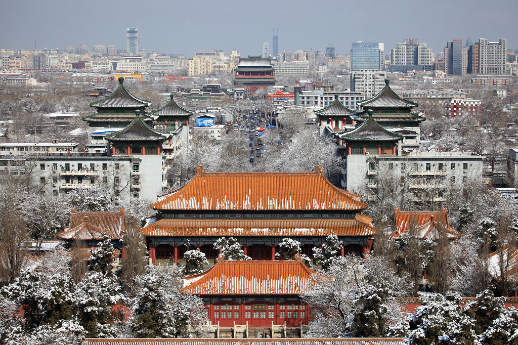 景山《雪景》（4）.jpg