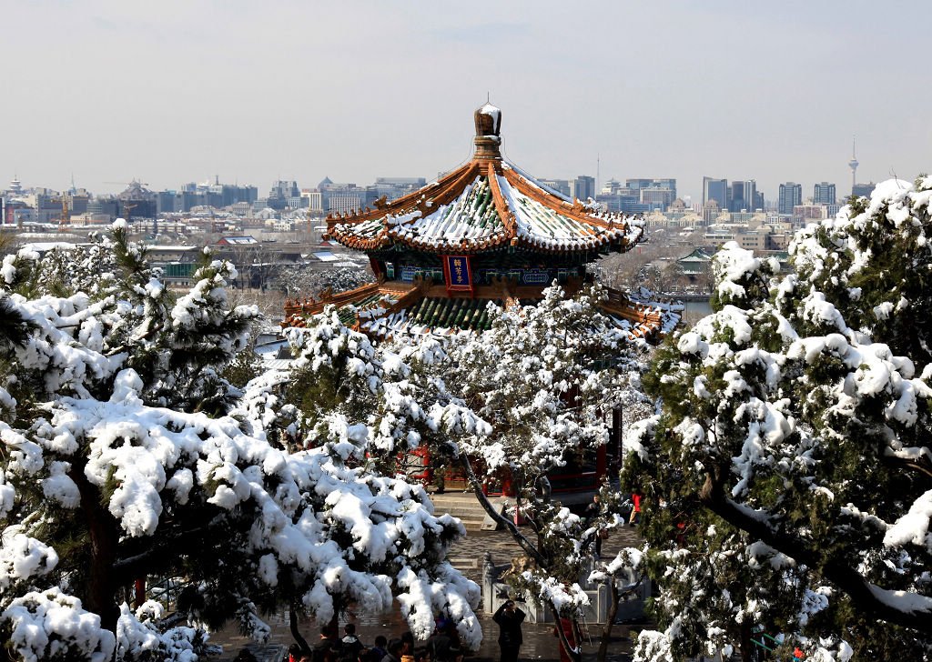 景山《雪景》（3）.jpg