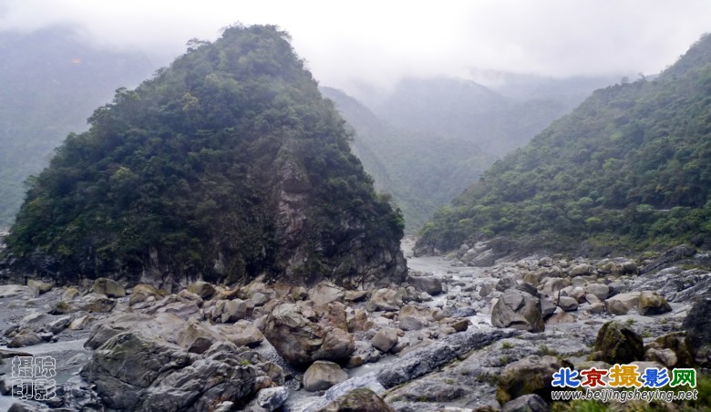 21-我那卡片机（Lx3）的台湾旅行记.jpg