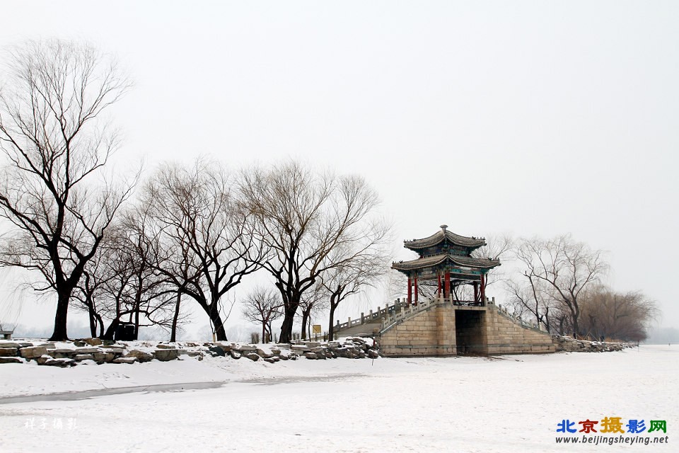 霁雪西堤小副本.jpg