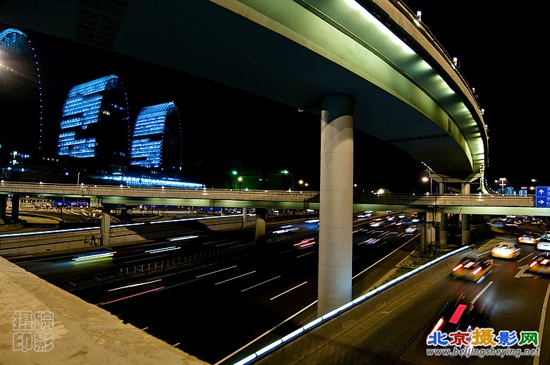 11-北京景色-跟帖.jpg