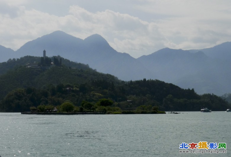 27-我那卡片机（Lx3）的台湾旅行记.jpg