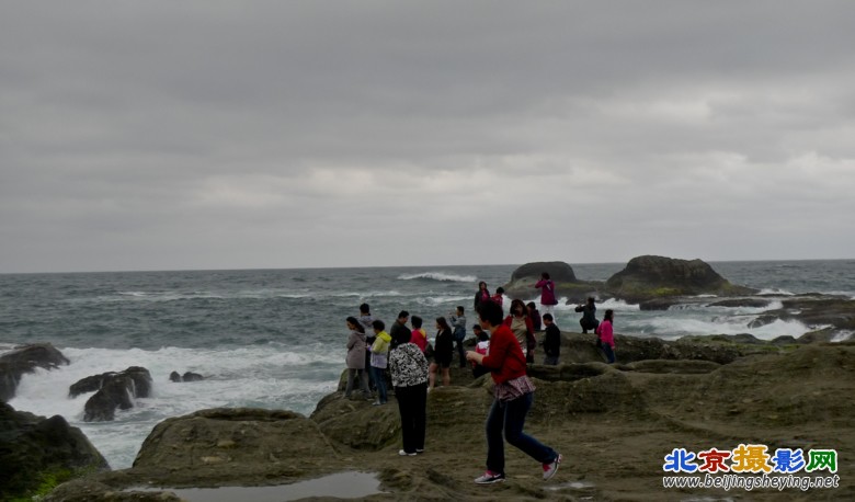 30-我那卡片机（Lx3）的台湾旅行记.jpg