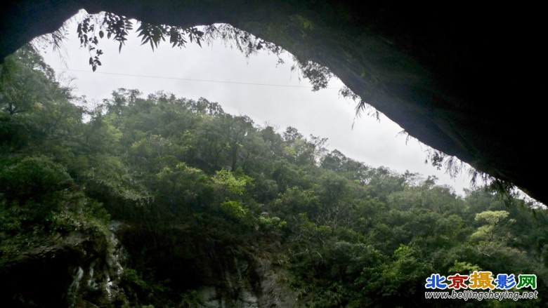 34-我那卡片机（Lx3）的台湾旅行记.jpg