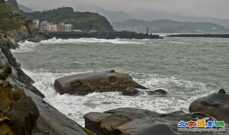 31-我那卡片机（Lx3）的台湾旅行记.jpg