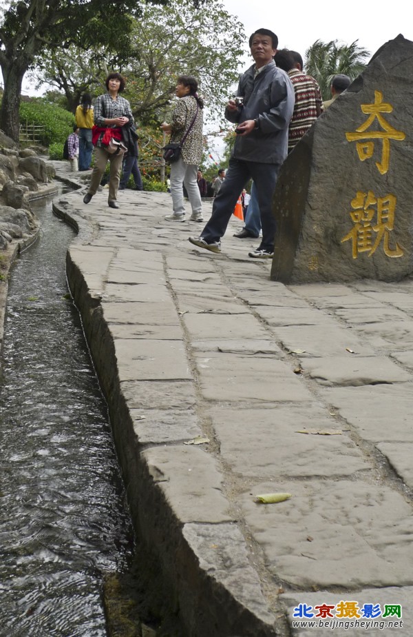 56-我那卡片机（Lx3）的台湾旅行记.jpg