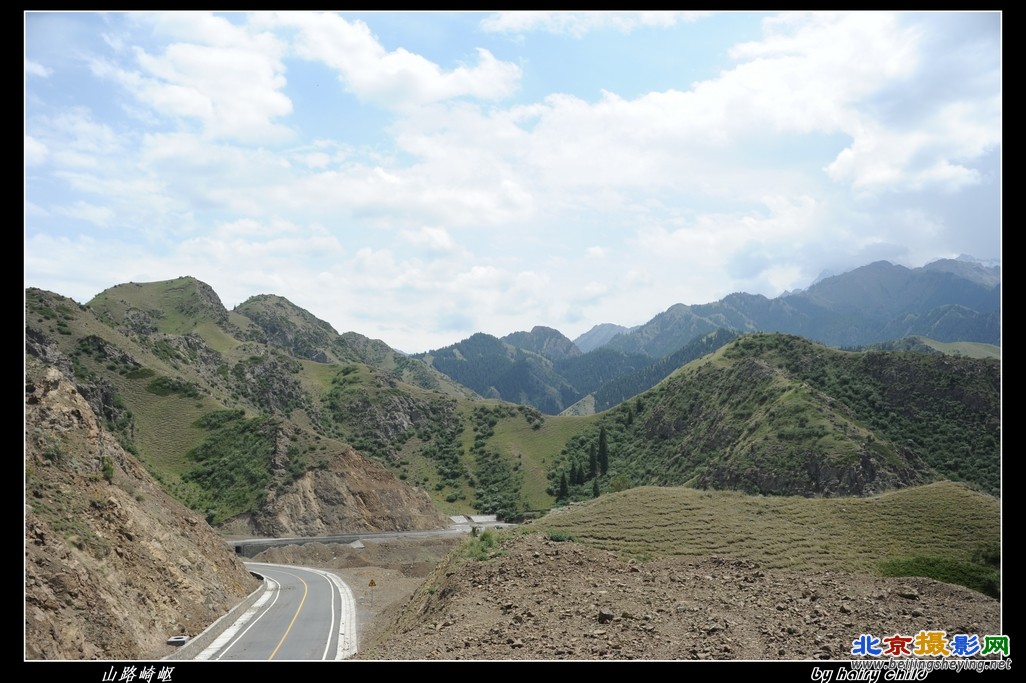 山路崎岖.jpg