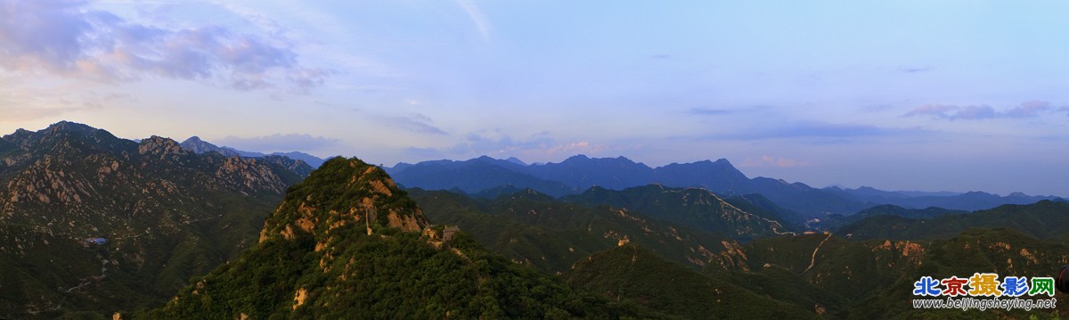 香屯-13.jpg