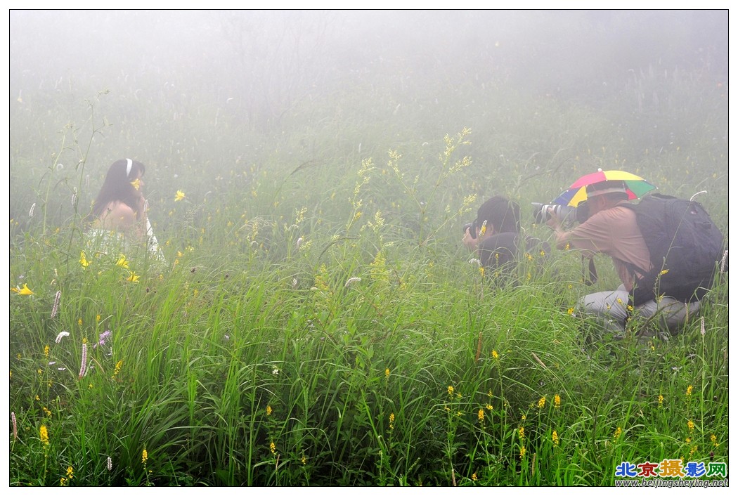 百花山人像104.jpg