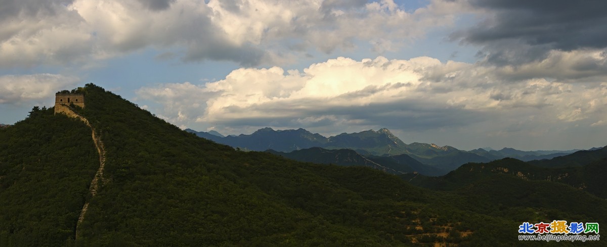 香屯长城接片.jpg