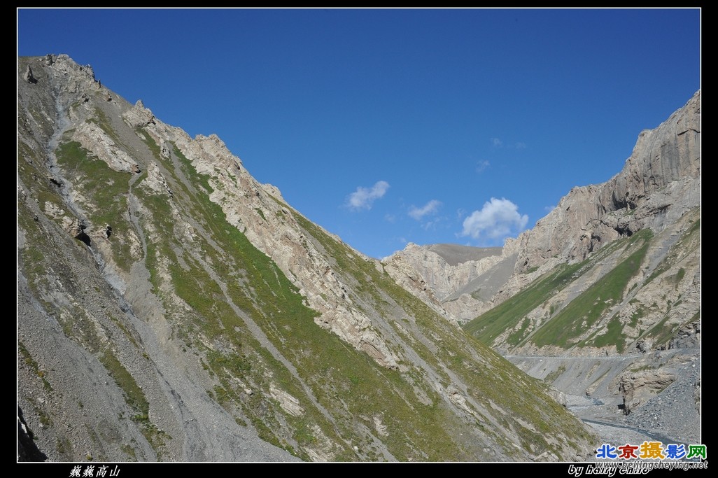 巍巍高山.jpg