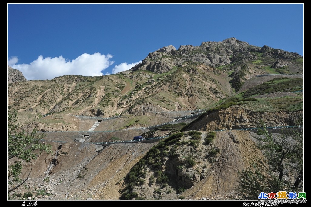 盘山路.jpg