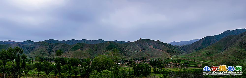 _LFJ4799-Panorama小片.jpg