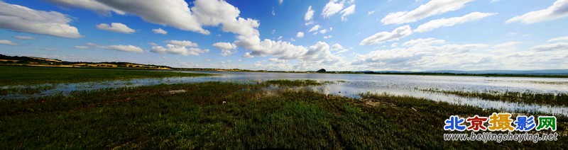 _DSC0971 Panorama_PB.jpg