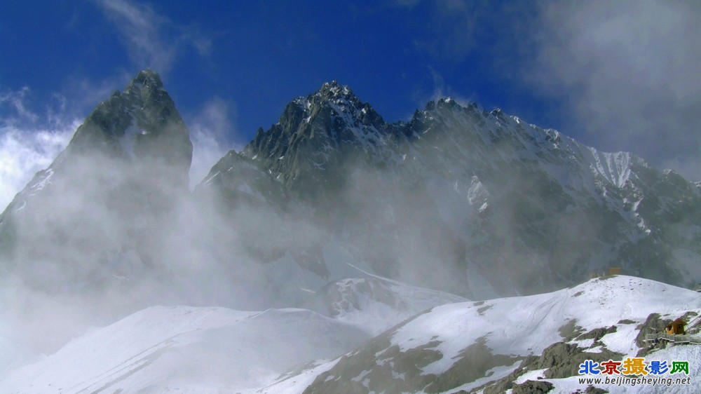 玉龙雪山-1.jpg