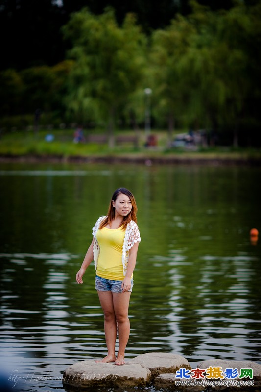 20120915-_MG_7539.jpg