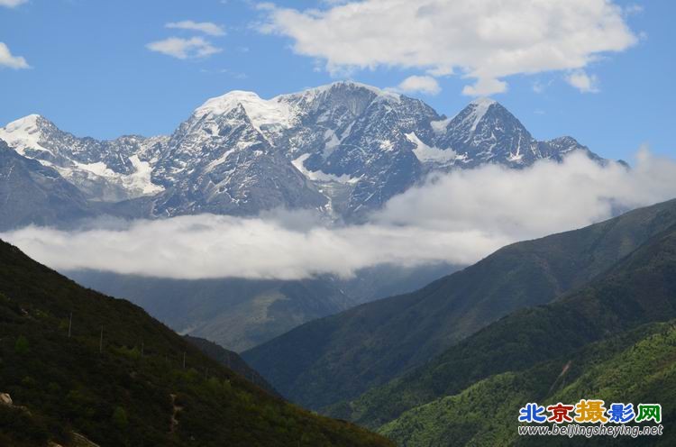 雅拉雪山（1）.jpg