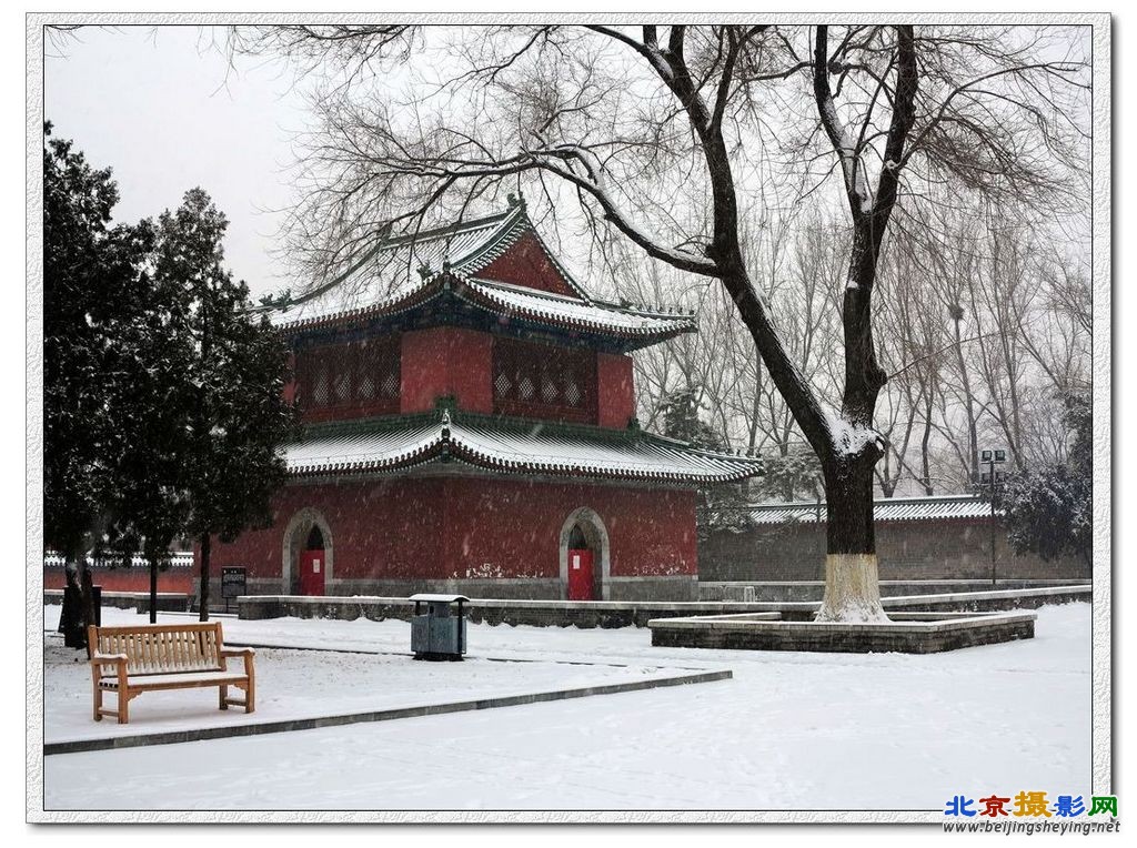 地坛雪景（7）.jpg