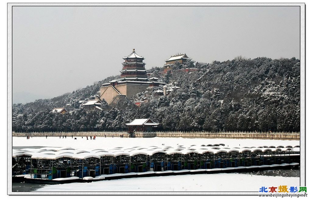 颐和雪景.jpg