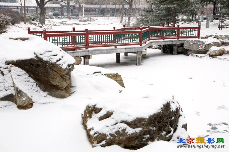 2013年1月20日北京东城区中山公园雪景_14.jpg