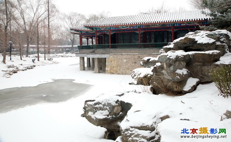 2013年1月20日北京东城区中山公园雪景_22.jpg