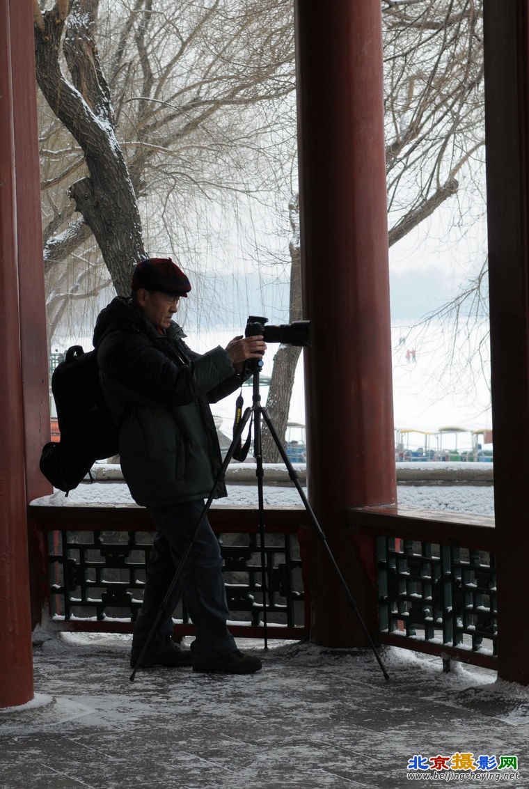 颐和园冬雪 035.jpg