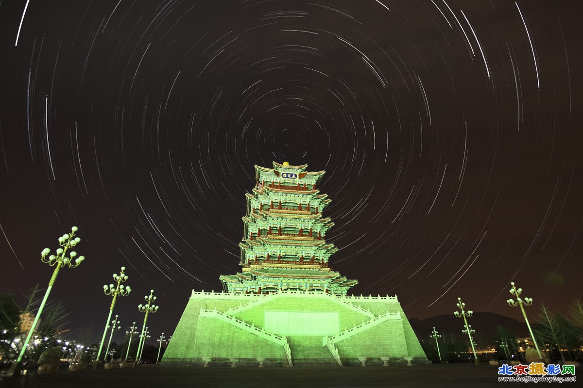 Startrails121.jpg