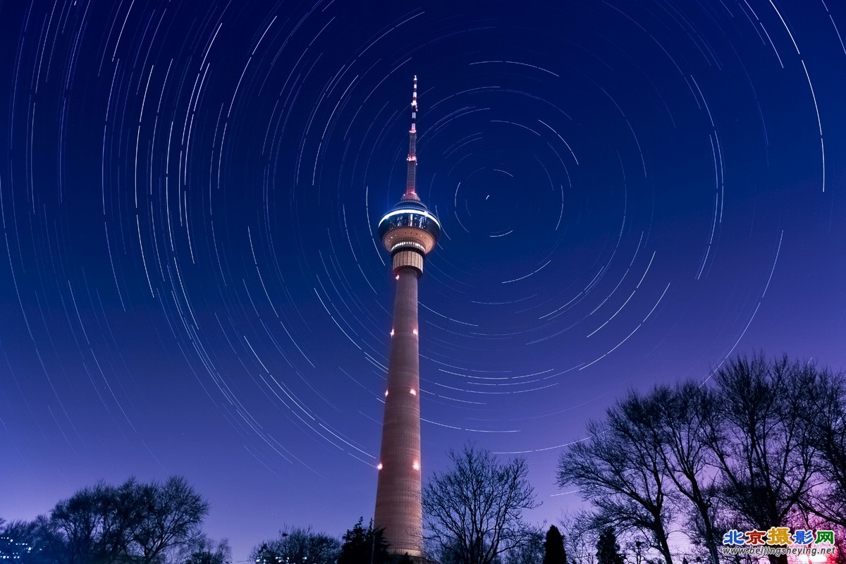 Startrails121.jpg