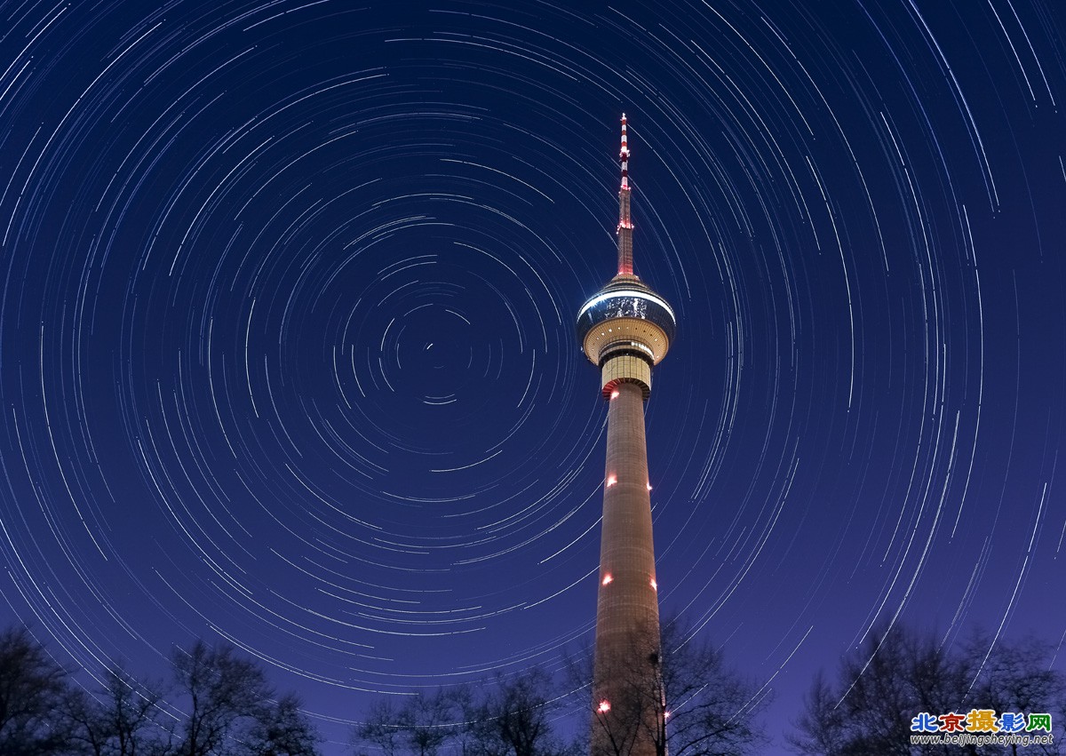 Startrails121.jpg