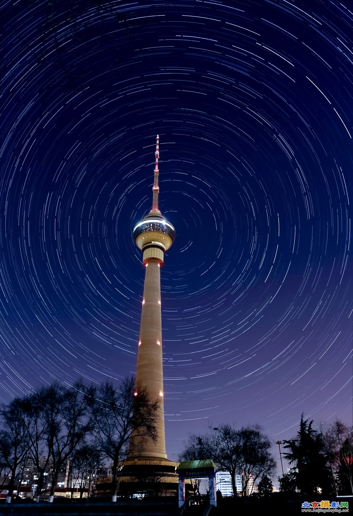 Startrails121.jpg