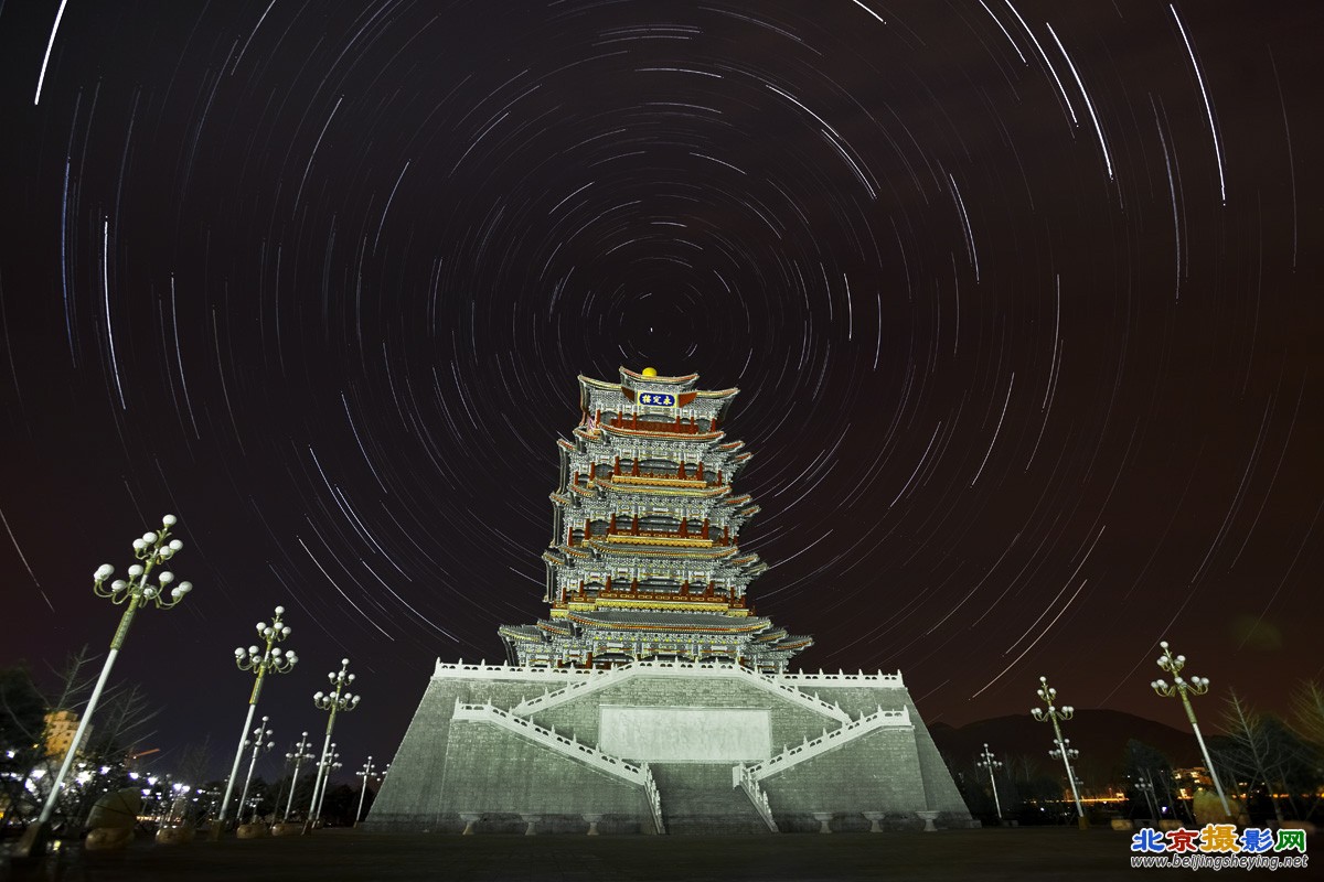 Startrails121 - 副本.jpg