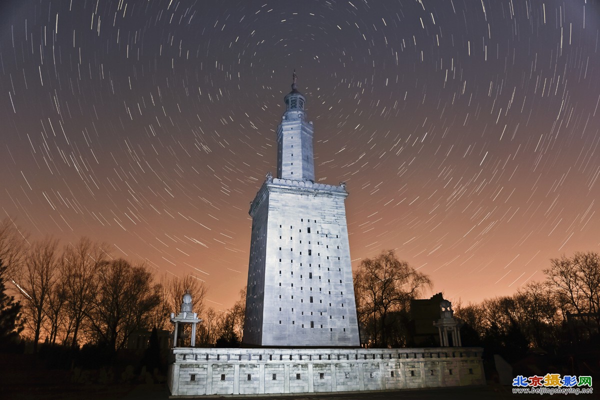 Startrails121 - .jpg