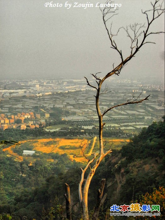 九龙岩景区 06.jpg