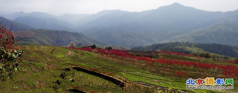 未标题_全景图13.jpg