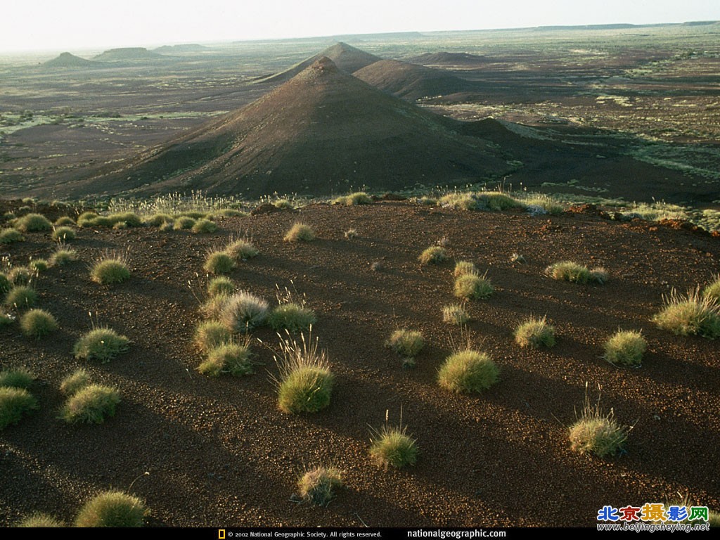 Great Sandy Desert, Western Australia.jpg