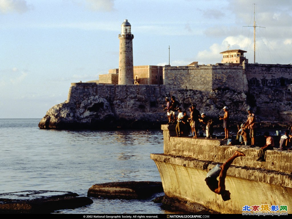 Havana, Cuba.jpg