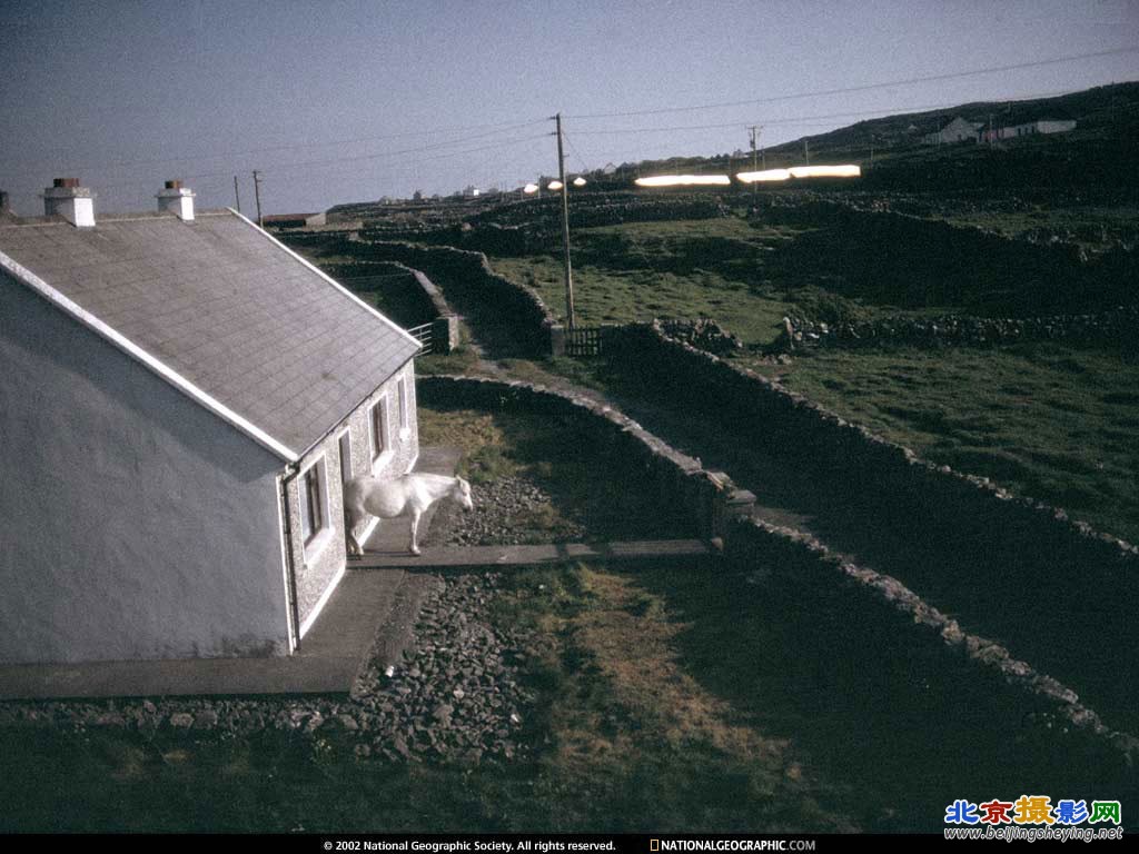 Inishmore island, Ireland.jpg