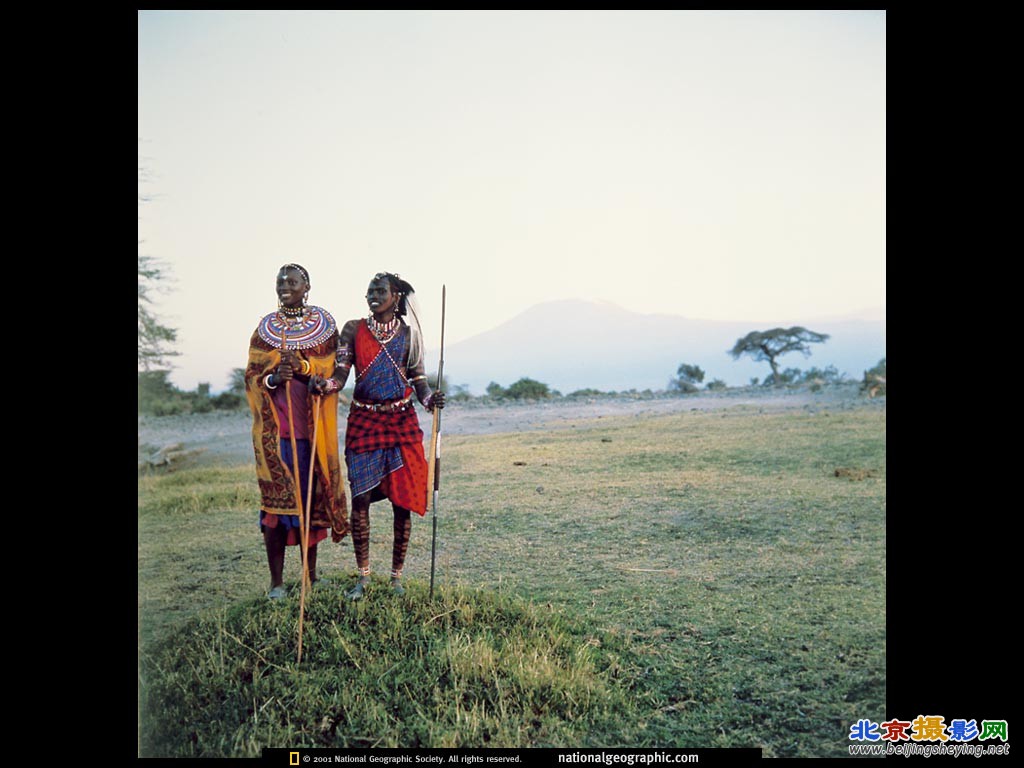 Near Amboseli National Park, Kenya.jpg