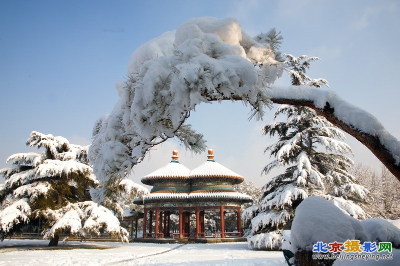 2013年3月20日北京东城区天坛公园雪景_054.jpg