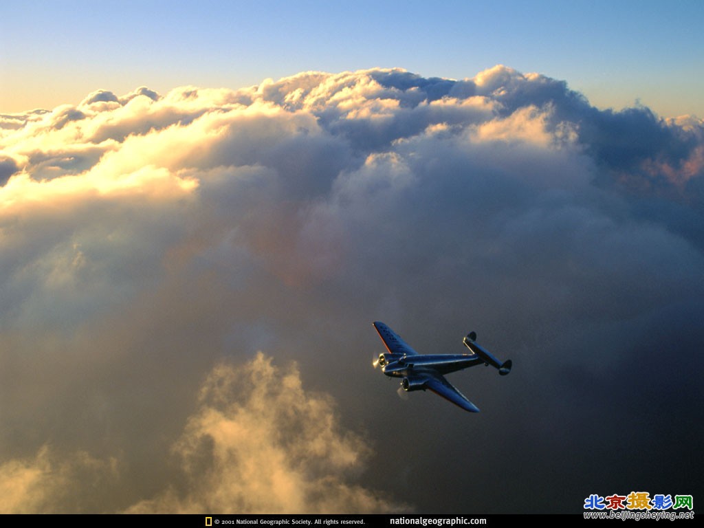 Above the Pacific Ocean.jpg