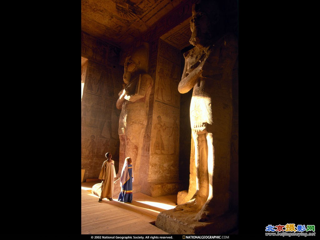Abu Simbel, Egypt.jpg