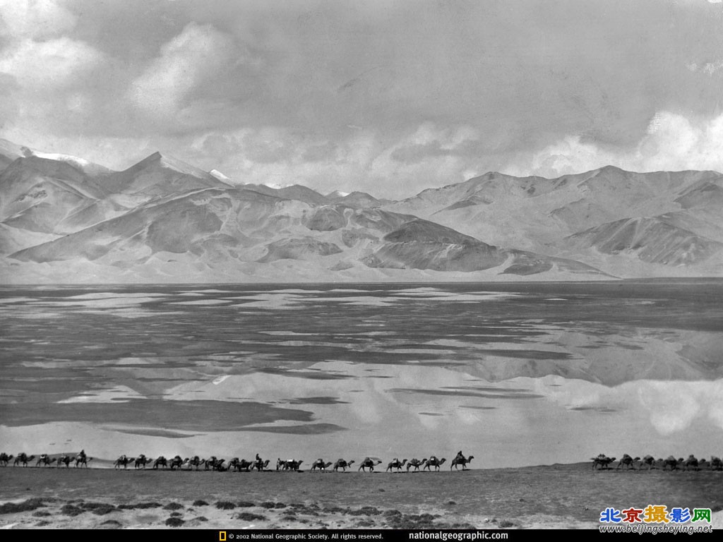 Afghanistan1932_03p358.jpg