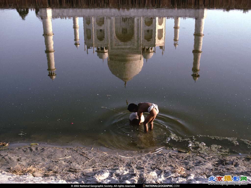 Agra, India.jpg