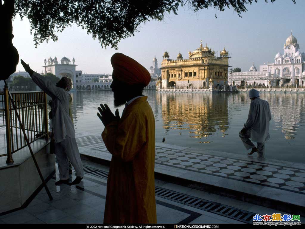 Amritsar, India.jpg