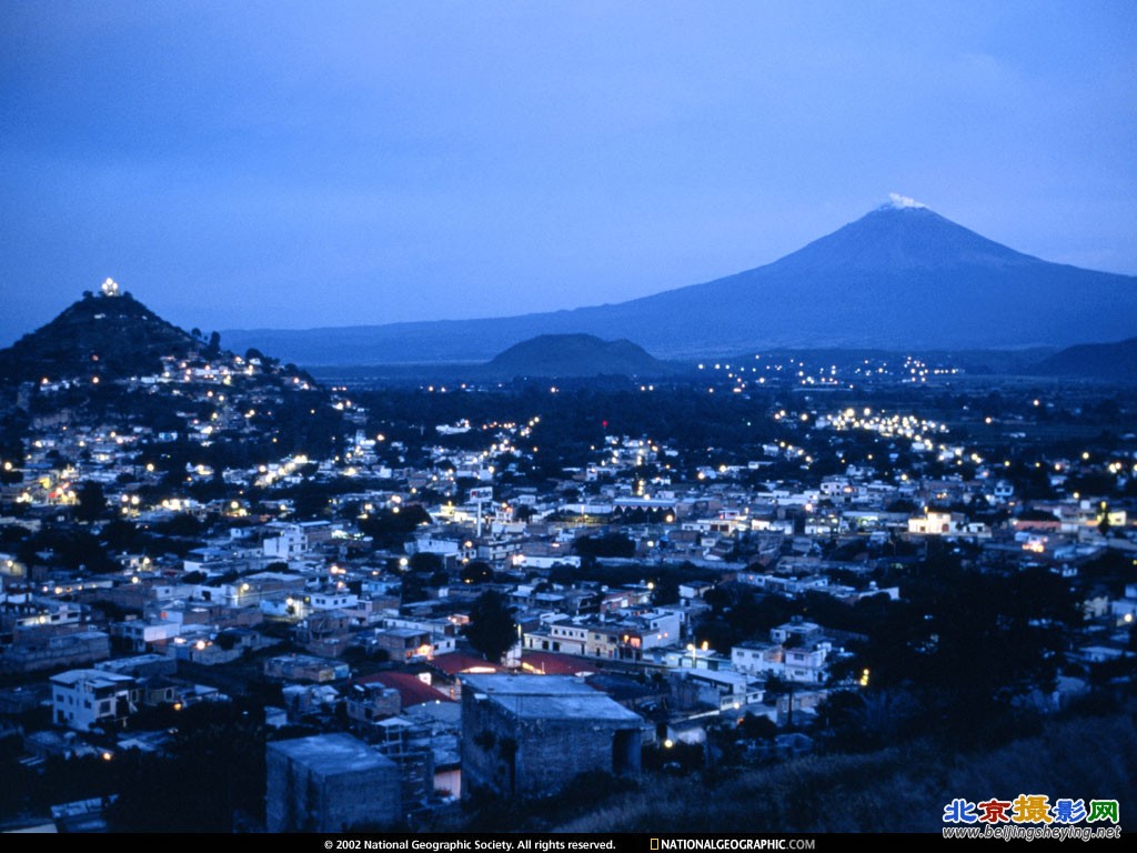 Atlixco, Mexico.jpg