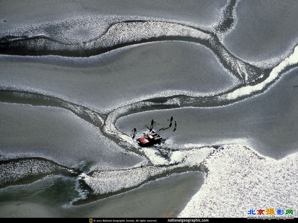 Cape York Peninsula, Australia .jpg